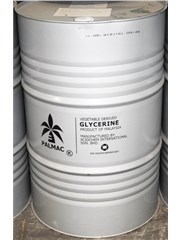 Glycerine