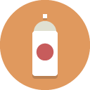 民用洗滌