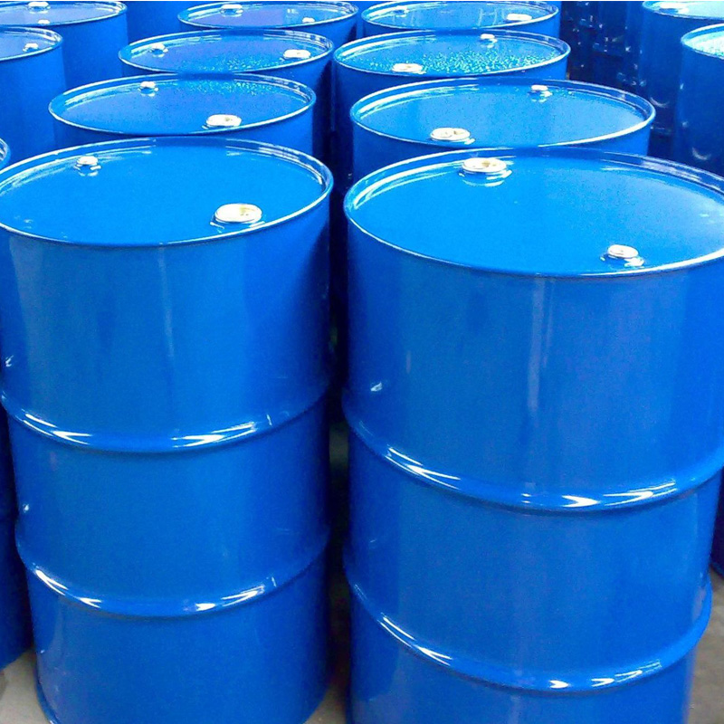 Nonyl phenol polyoxyethylene ether NP-8